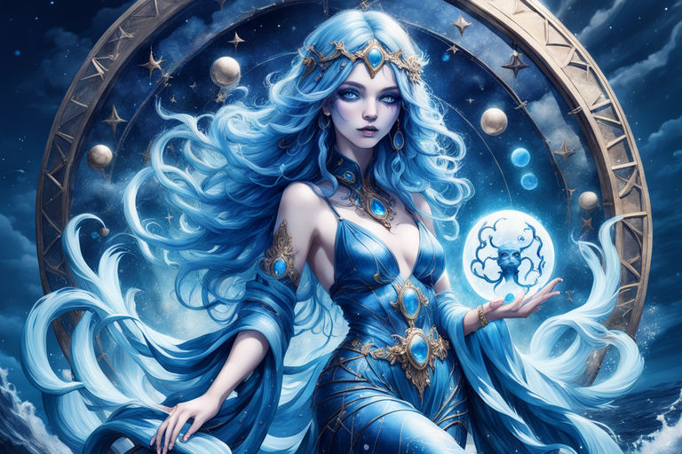 lovely Venus, ruler of partnerships and resources, will spend her last few hours in intellectual, air sign Gemini