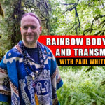 Read more about the article Guru Rinpoche (Rainbow Body Master) Sacred Chant, Mantra and Holy Transmission with Paul White Gold Eagle
