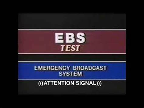 10-nation EBS activation