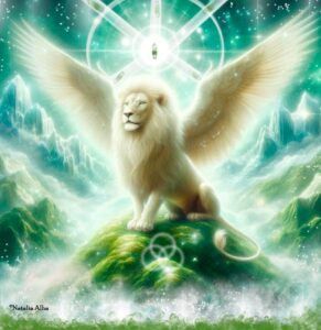 Read more about the article Multidimensional Guardian ~ SIRIUS ENERGY PORTAL * Stargate Open! Interstellar Alignment is Activating our Cosmic DNA