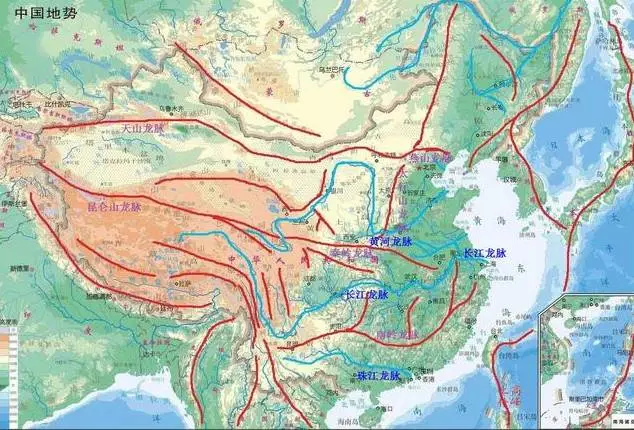 You are currently viewing Tibetan Dragon Leyline Activation on Sunday, July 21st at 10:17 AM UTC