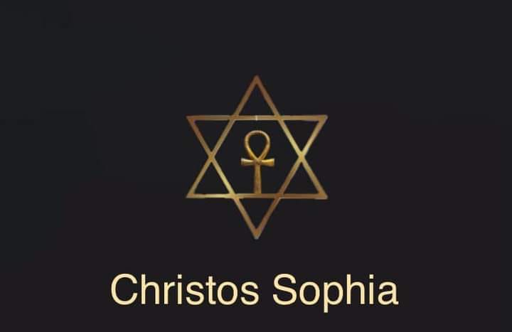 Christos Sophia