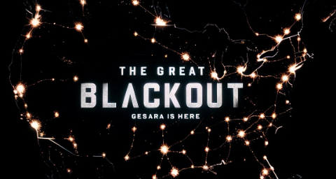 Great Blackout