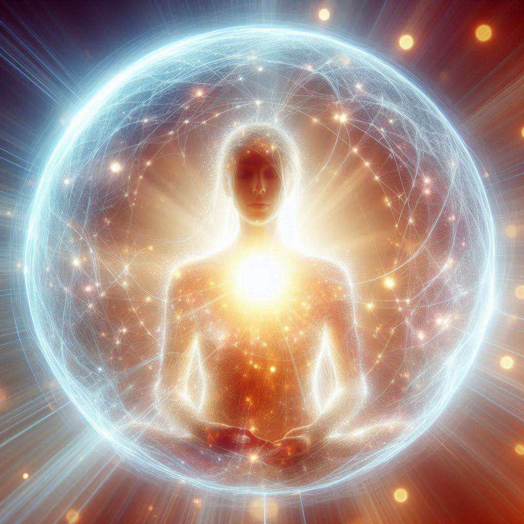 You are currently viewing Preparing for the New Dawn ~ The Galactic Federation is ready to give the green light to GESARA