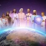 Read more about the article Intraterrestrial Centers ~ Carpathia ~ “Messenger of GOD’S REVELATION”