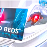 Read more about the article Med Beds News