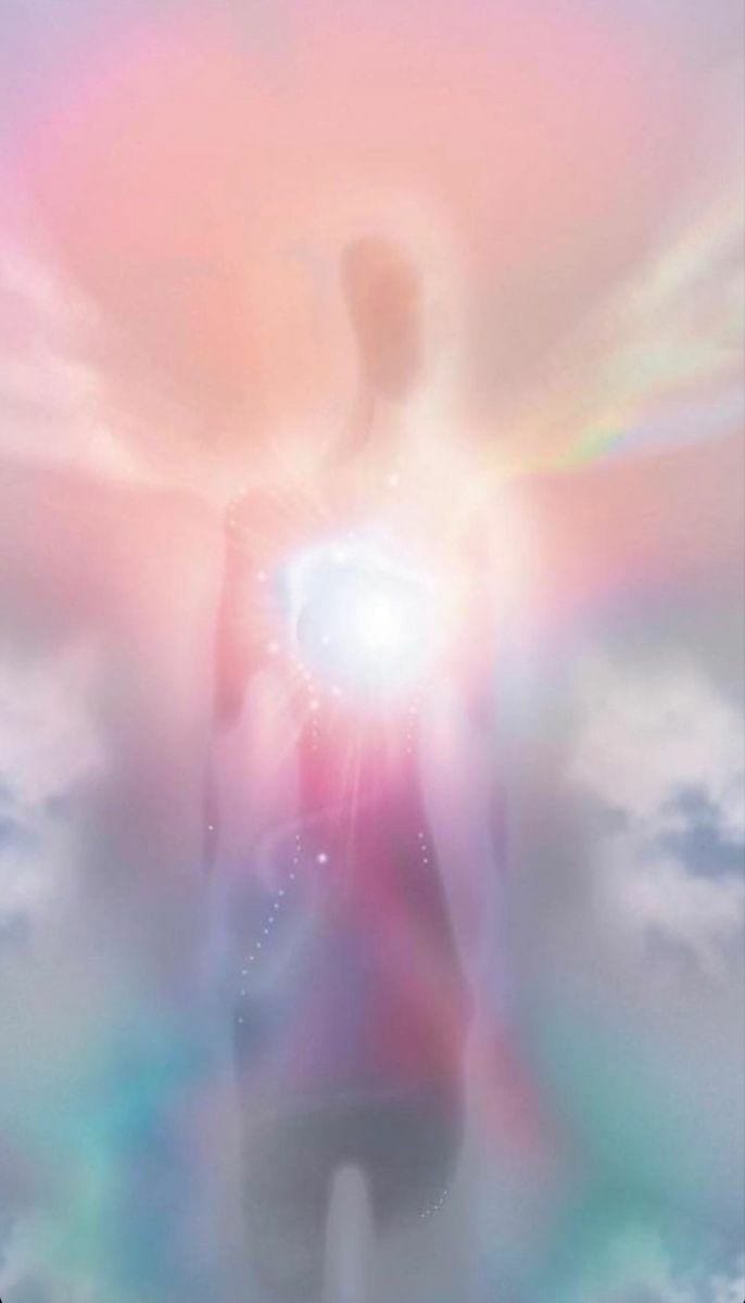 You are currently viewing PURE HEARTS ~ Path to the Lions Gate * Great Hall of Records ~ Rainbow Children of the One Heart Race