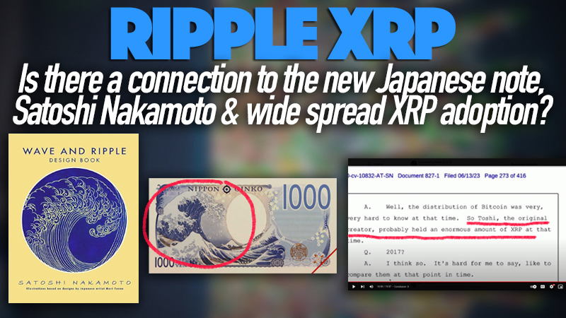 Ripple-XRP