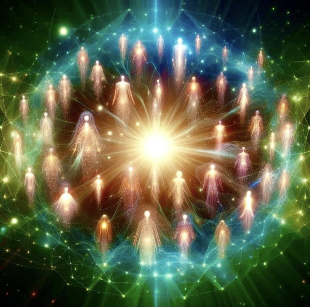 SIRIUS ENERGY PORTAL