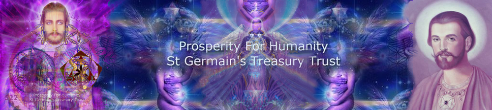 St Germain Trust