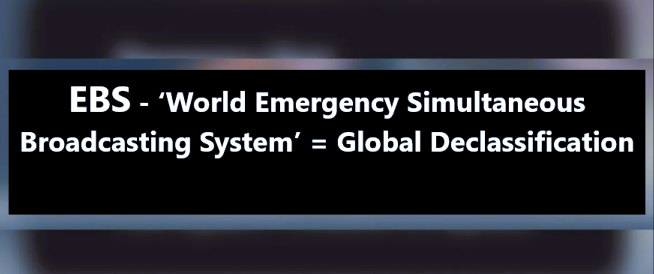World Emergency Simultaneous Broadcasting System