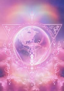 Read more about the article Pillars of God ~ The Golden Arcs * CRYSTAL CITIES OF LIGHT ~ Torch bearers Firing up Grids ~ Ruby Solar Infused Hearts