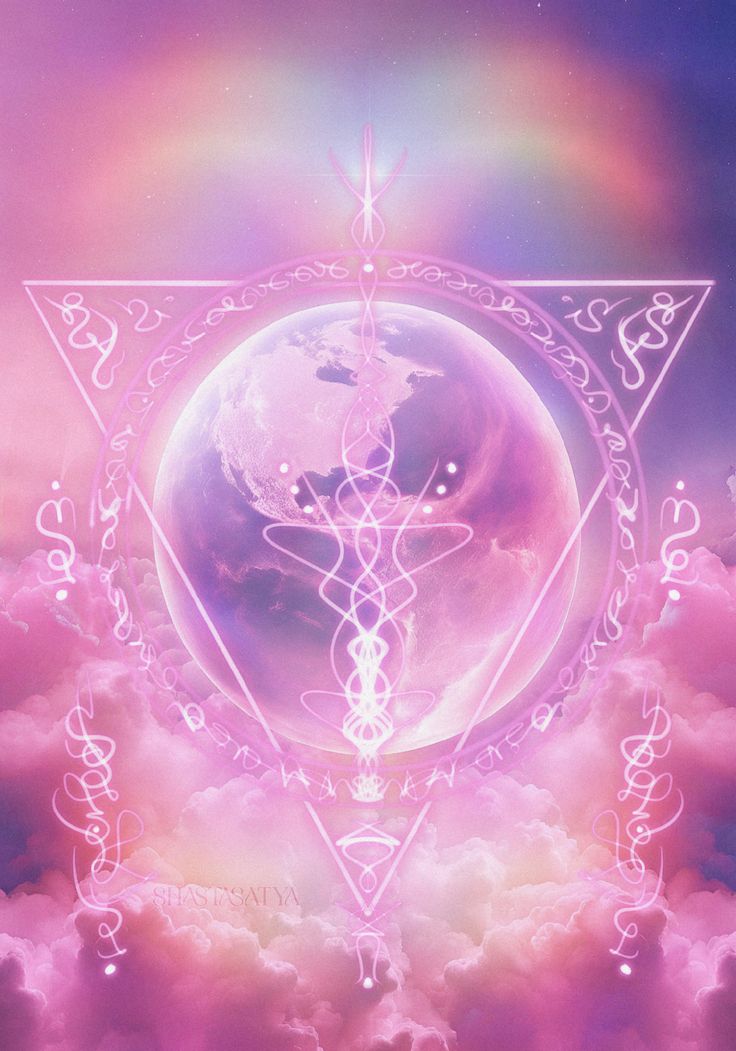 You are currently viewing Pillars of God ~ The Golden Arcs * CRYSTAL CITIES OF LIGHT ~ Torch bearers Firing up Grids ~ Ruby Solar Infused Hearts