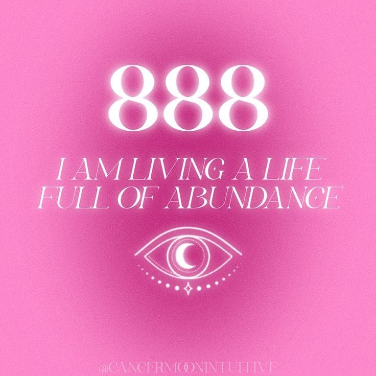 888