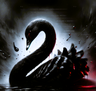 Black Swan Event