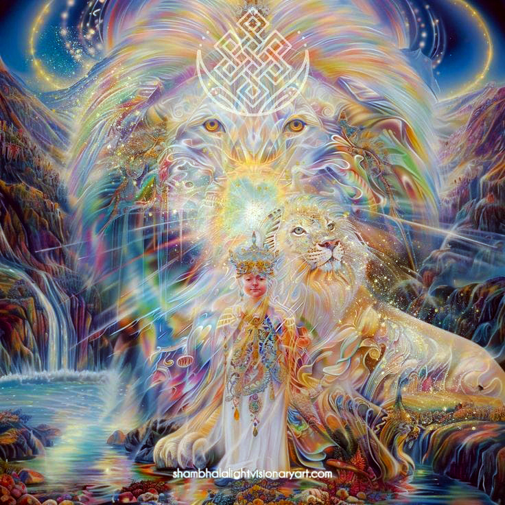 You are currently viewing The Mother Ships will be Closer! EVENTS are about to ARISE * Crystal Core Space Of Rebirth ~ POWERFUL FREQUENCIES Are HERE!