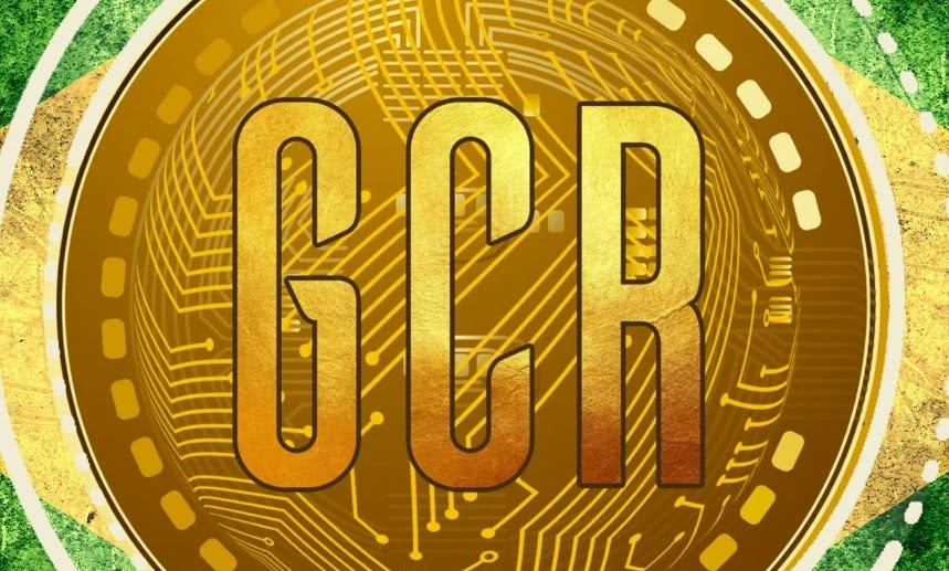 GCR Economy