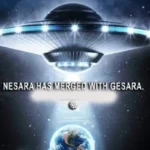 Read more about the article The Galactic Federation of Light