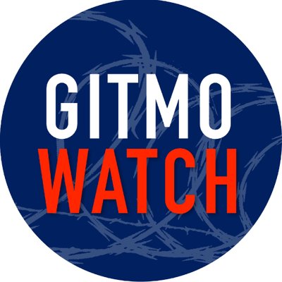 GITMO