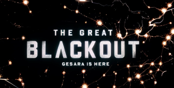 Great Blackout