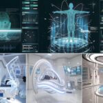 Read more about the article Medbed 5D: A glimpse into the future of efficiency and healthcare ~ A storm event will occur during the week of August 26 (Monday)