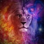 Read more about the article Leo New Moon ~ Blue Rose Template Holders have Returned ~ THE TEMPLE OF GOD’S WILL ~ The Legacy of Love Sacred Union of Sirius and Venus