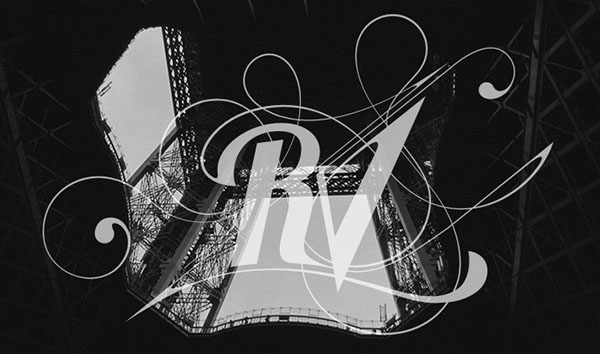 RV