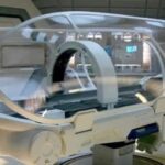 Read more about the article Medbed: Space-derived technology hidden for 50 year