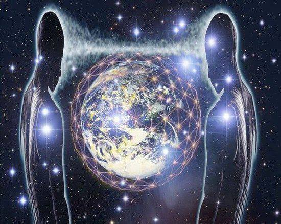 higher dimensional frequency band