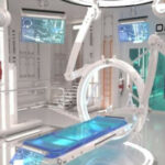 Read more about the article Gesara Med Bed