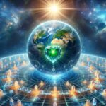 Read more about the article THERE WILL BE AN ENERGY SHOCK ON EARTH – WE ARE THE PLEIADIANS HIERARCHIES OF LIGHT. The Meek Shall Inherit the Earth (5D)