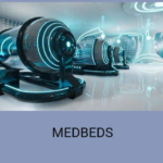 Read more about the article Med Beds NEW