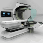 Read more about the article Medbed Technology