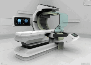 Read more about the article Medbed Technology