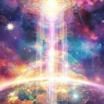 Read more about the article Message for New Earth Leaders ~ The Love of Source * Holy Grail a Cup Woven from the Fabric of the Stars ~ Arcturian Light Command