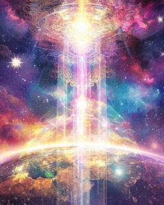 Read more about the article Message for New Earth Leaders ~ The Love of Source * Holy Grail a Cup Woven from the Fabric of the Stars ~ Arcturian Light Command