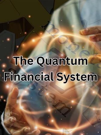 Quantum Financial System