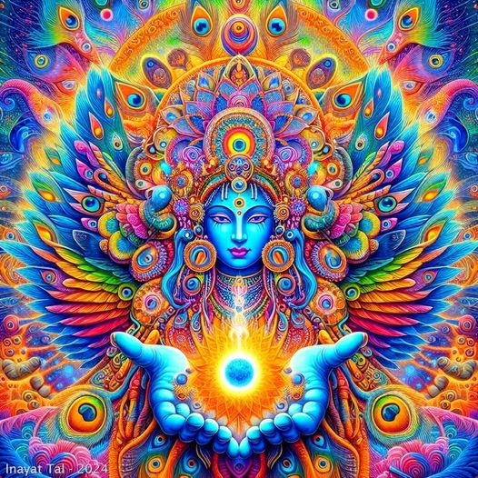 You are currently viewing 13th Chakra ~ ENTERING THE PORTAL OF FREEDOM ~ TOGETHER WE ARE RISING FAST! * Lord Kuthumi ~ The Flash Main Event is Nearing!