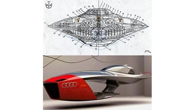 Tesla's controversial patent