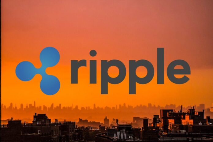 ripple