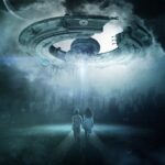 Read more about the article The Earth Alliance’s Last Stand – The Final Showdown Begins : Alien Disclosure Plan