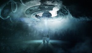 Read more about the article The Earth Alliance’s Last Stand – The Final Showdown Begins : Alien Disclosure Plan