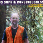 Read more about the article Crystalline Soular Christos Sophia Consciousness Light Codes Flowing in the Sacred Ascension Portal