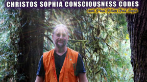 Read more about the article Crystalline Soular Christos Sophia Consciousness Light Codes Flowing in the Sacred Ascension Portal