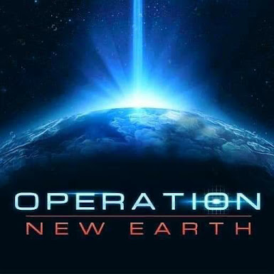 You are currently viewing THE EARTH COVENANT, GOD’S GIFT TO HUMANITY