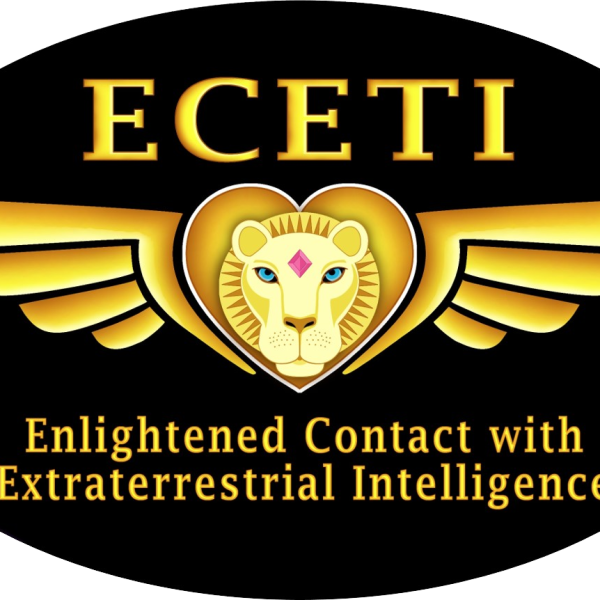 ECETI