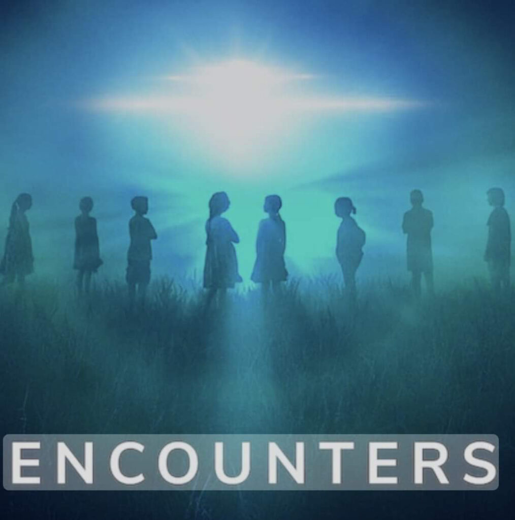 Encounters