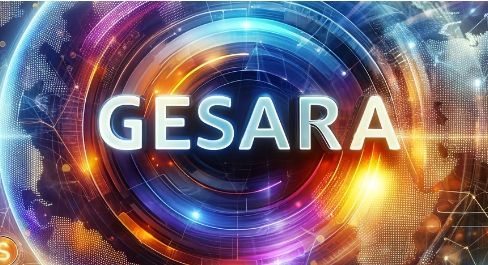 GESARA