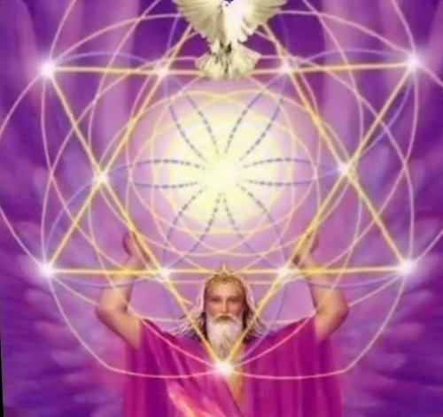 METATRON