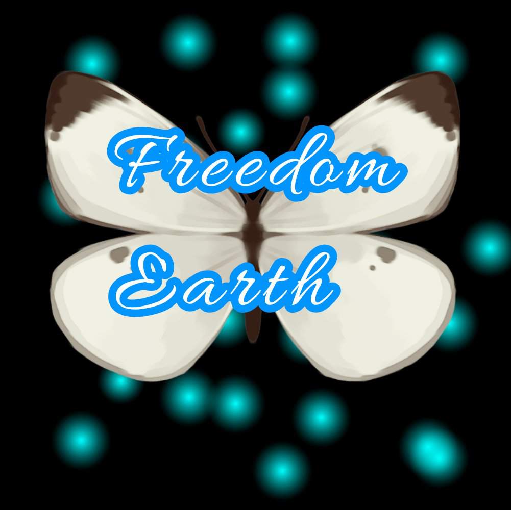 Operation Freedom Earth